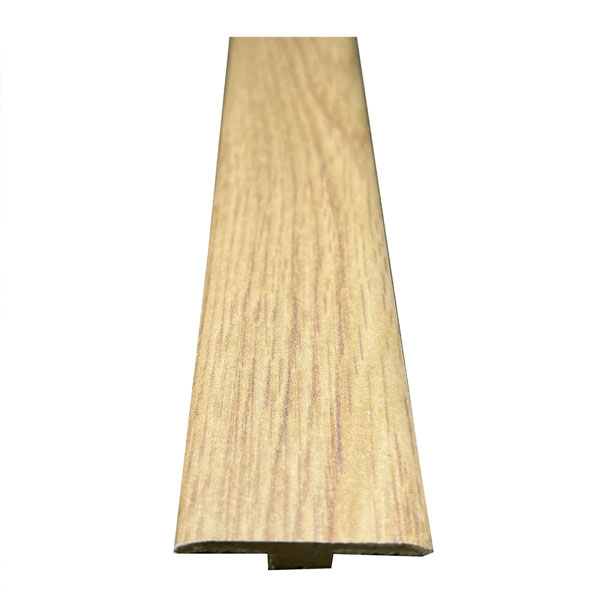 Tapajunta Balexpo Muson MDF tz 11.5 x 42 x 2700 mm